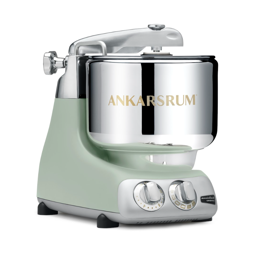 Ankarsrum Assistent Original Stand Mixer