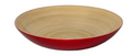 Fruit Bowl :