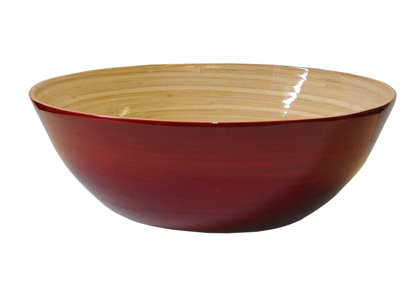 Party Bowl :