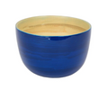 Soup / Rice Bowl :