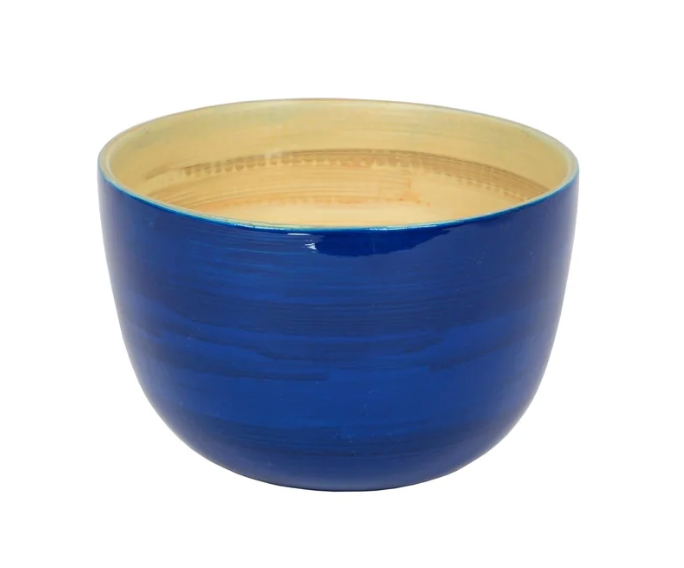 Soup / Rice Bowl :