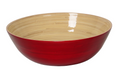 Classic Bowl :
