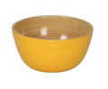 Mini Bowl :
