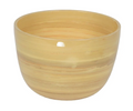 Snack Bowl :