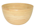 Family Bowl :