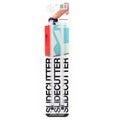 Slide Cutter Replacement - 2 Pack
