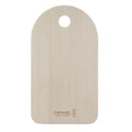 "La Petite" Small Cutting Board