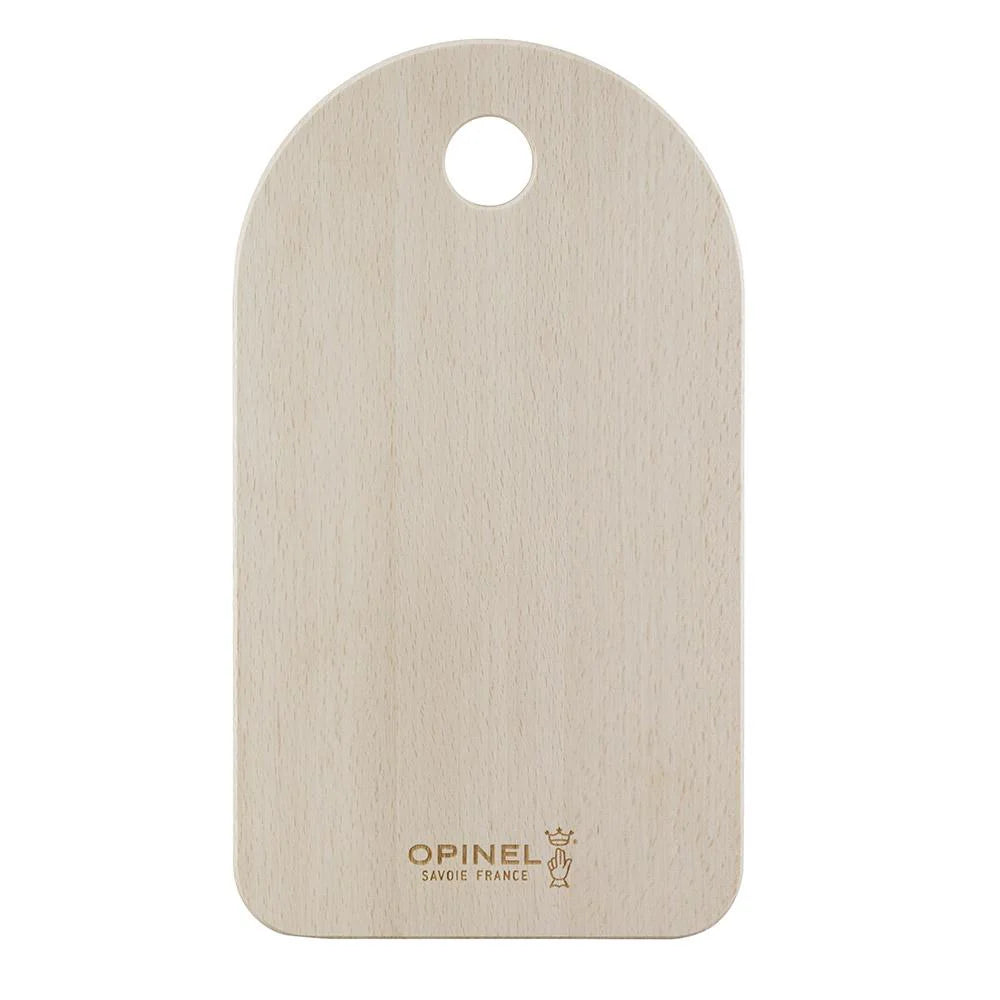 "La Petite" Small Cutting Board