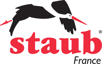Staub