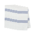 Terry Towel - Blue