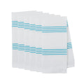 Terry Towel - Turquoise
