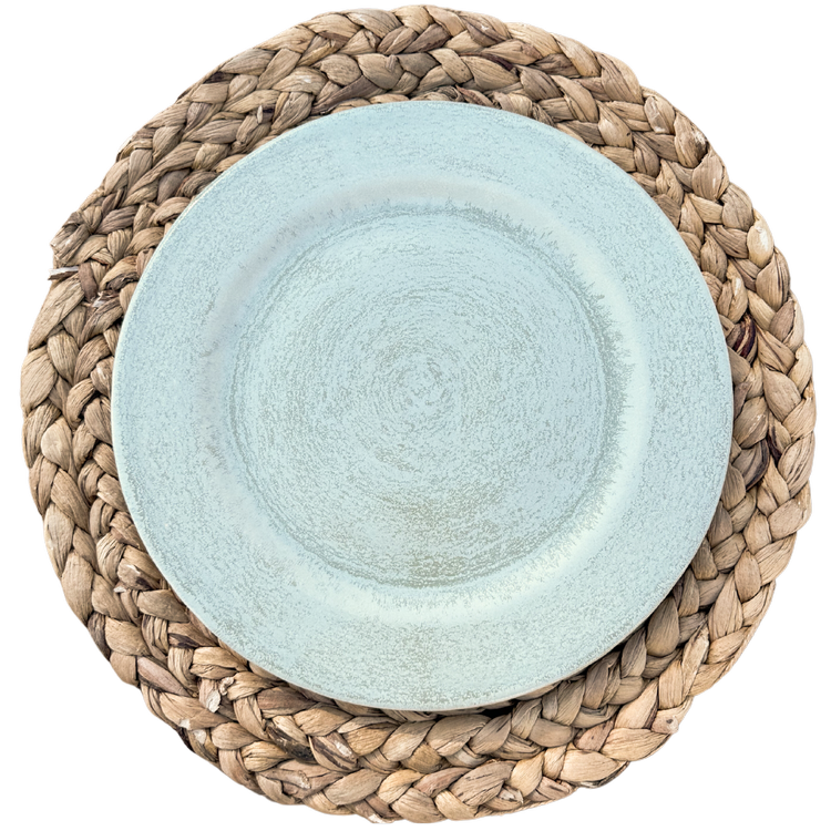 Bread Plate