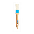 Ateco Ferrule Brush
