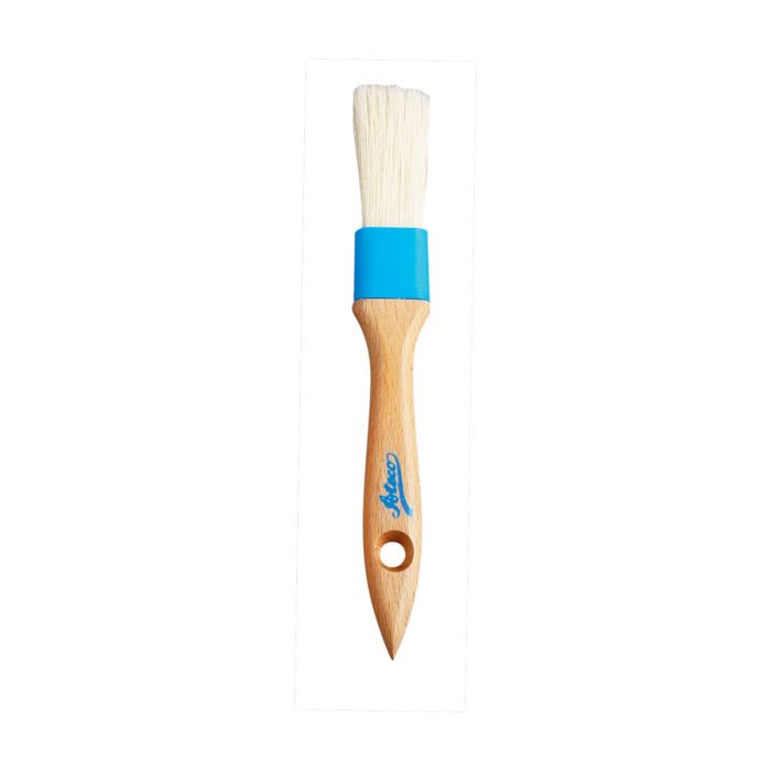 Ateco Ferrule Brush