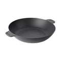 Scanpan Classic 8.5 Qt. Paella Pan