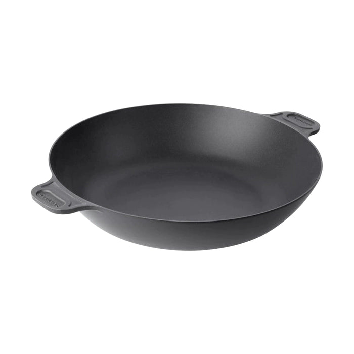 Scanpan Classic 8.5 Qt. Paella Pan