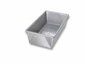 Loaf Pan : 1.5# Seamless