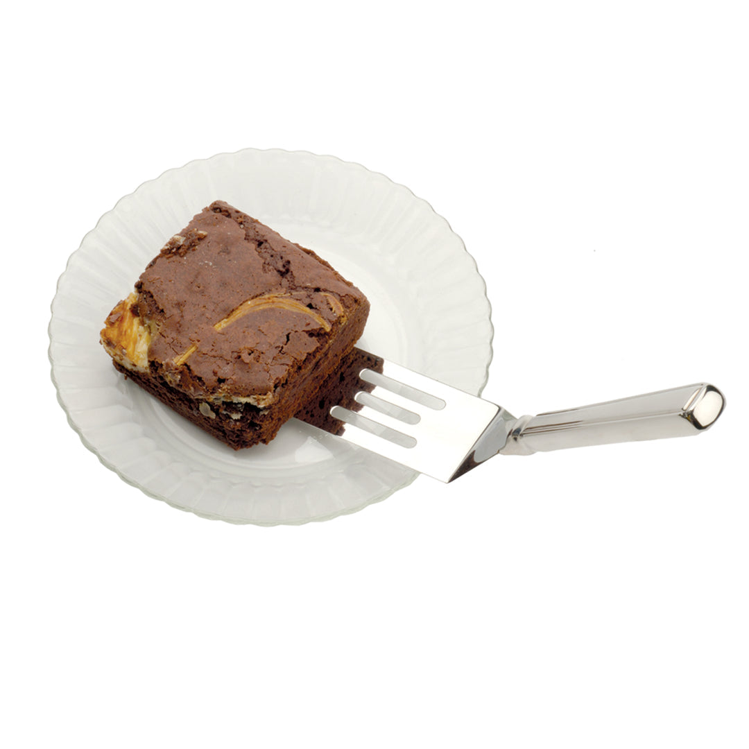 Brownie Spatula Stainless
