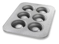 Texas Muffin Pan USA Pan
