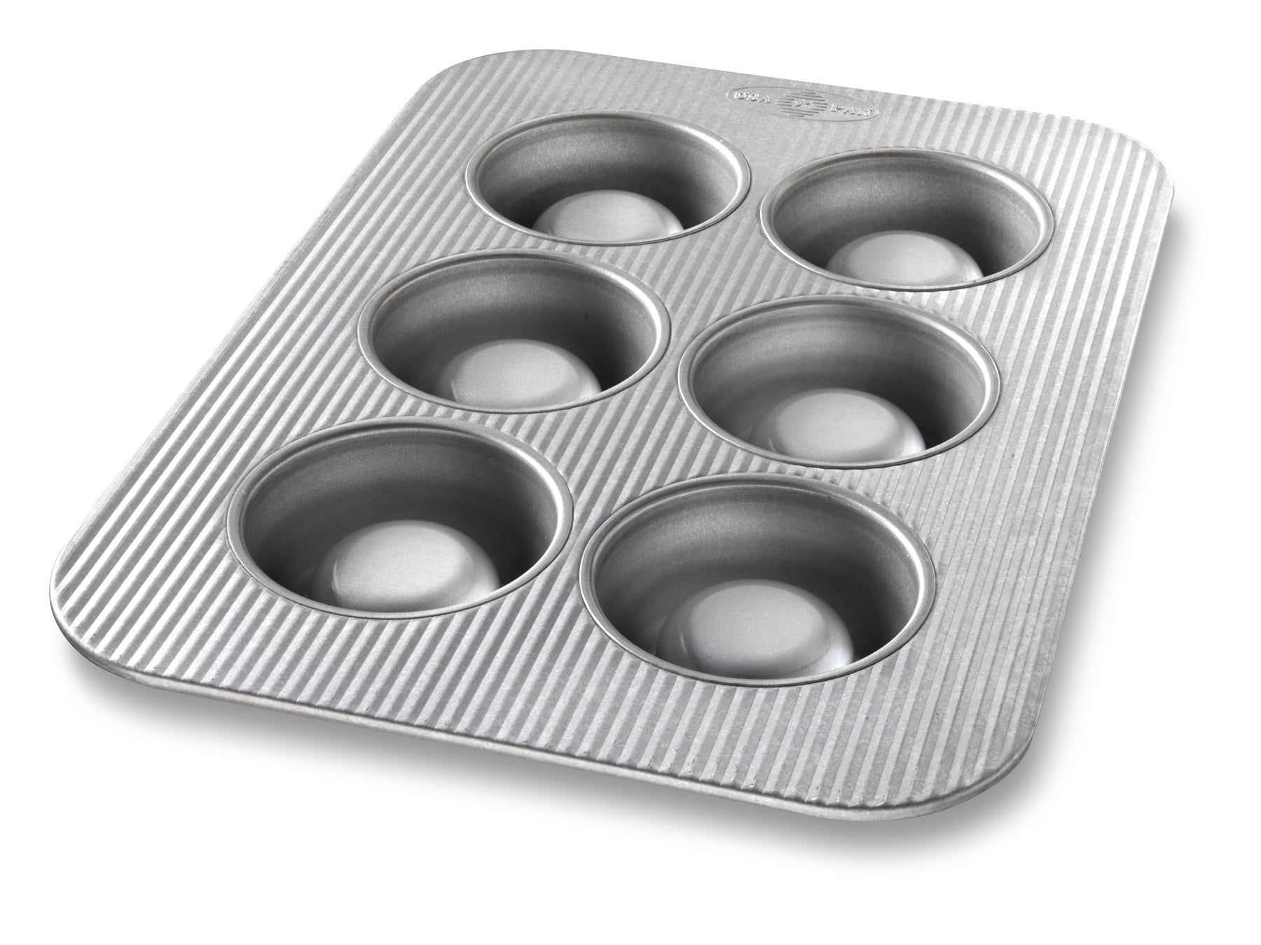 Texas Muffin Pan USA Pan