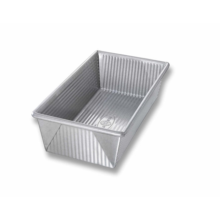 1# Loaf Pan USA