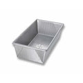 1# Loaf Pan USA