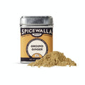 Ground Ginger by Spicewalla