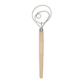 Dough Whisk 12"