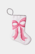 A Pretty Pink Bow (Hazen)