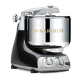 Ankarsrum Assistent Original Stand Mixer Essential