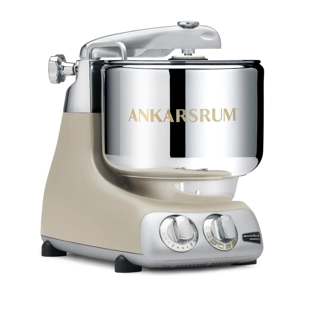 Ankarsrum Assistent Original Stand Mixer