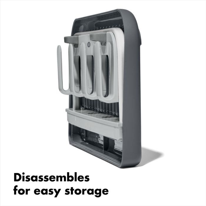 Oxo GG Water Bottle Drying Rack