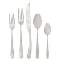Settimocielo 5-piece Place Setting