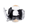 Ankarsrum Flake Mill