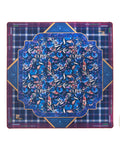 Astor Mahjong Mat