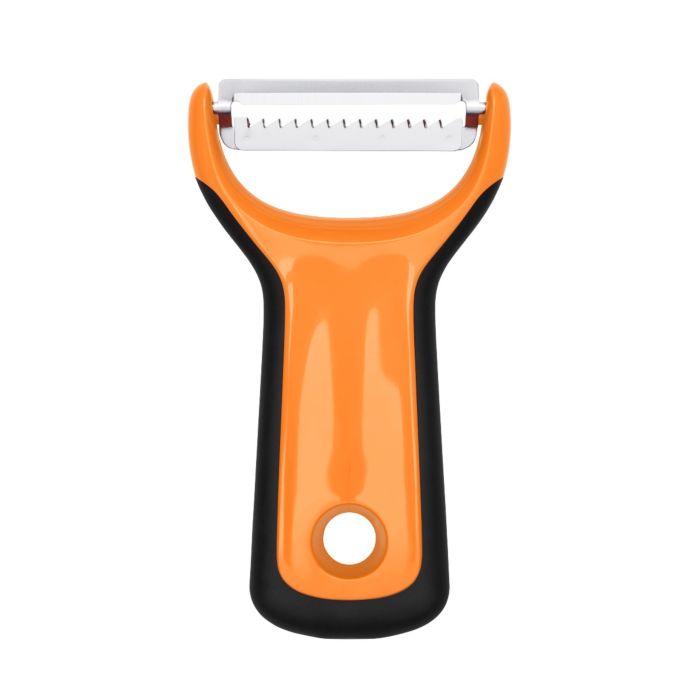 Good Grips Julienne Prep Peeler