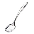 Tempo Slotted Spoon 10"