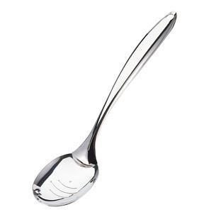 Tempo Slotted Spoon 10"
