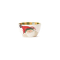 OSN Cereal Bowl Green