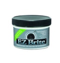 EZ Brite Hard Anodized Cookware Cleaner