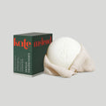 Grounding Stone -- Deep Moisturizing Lotion Bar Refill