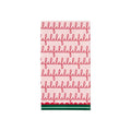 Tis the Season Guest Towels/20pk