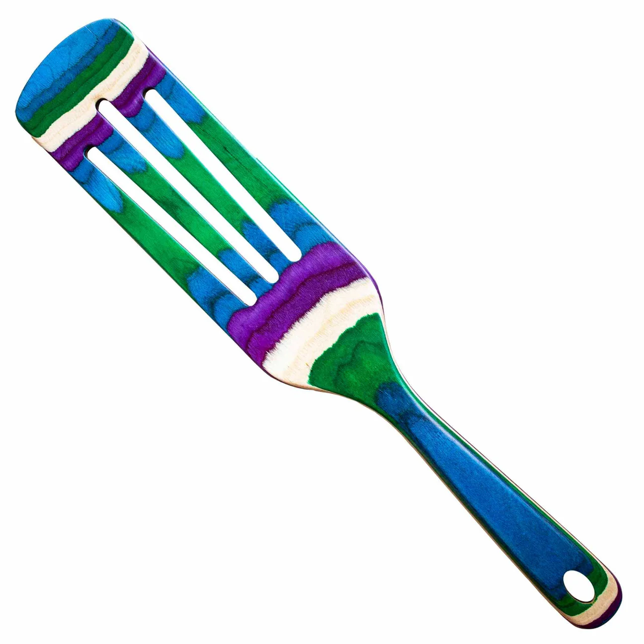 Spurtle Mumbai