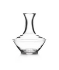 Bristol Wine Decanter