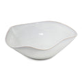 Somerset CenterpieceBowl