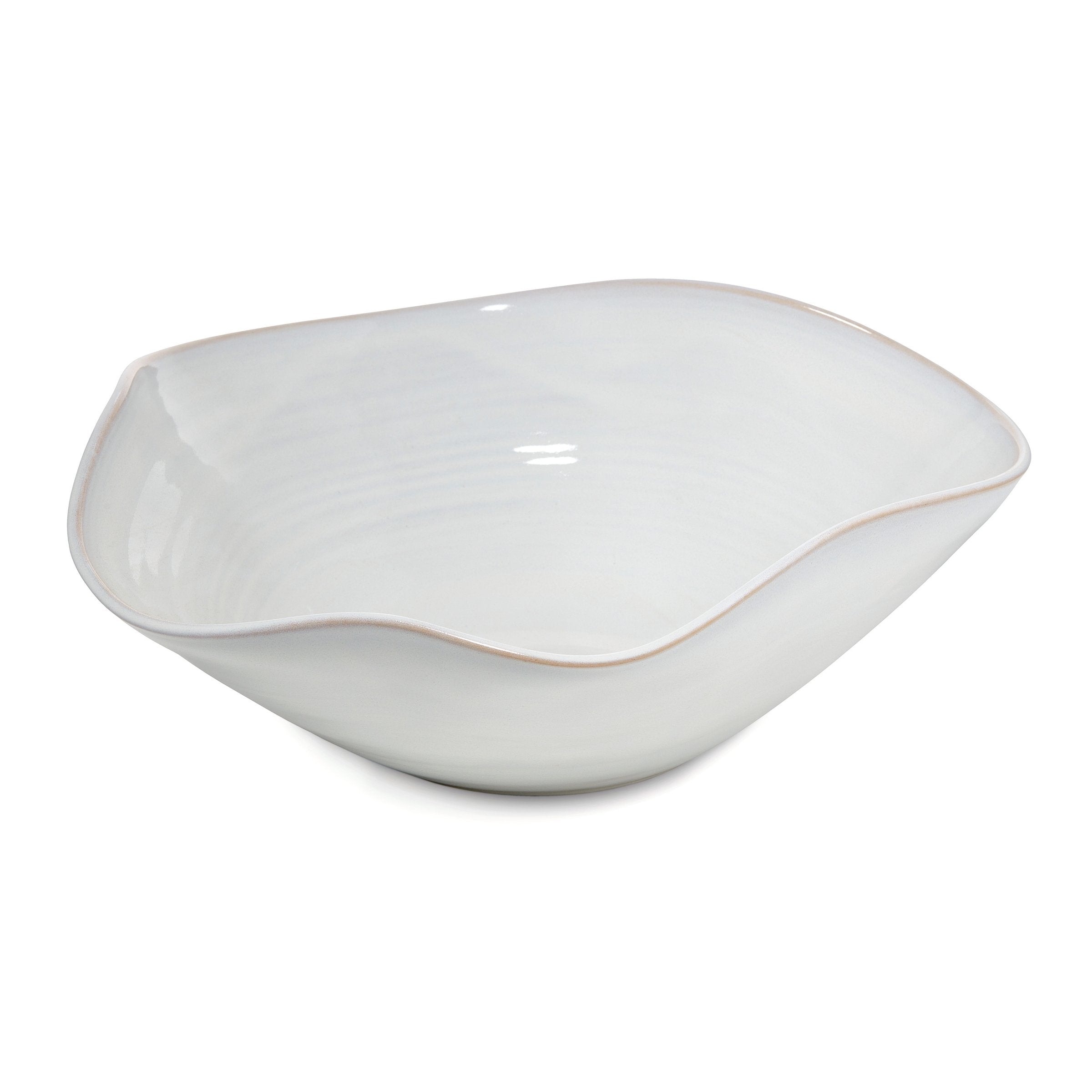 Somerset CenterpieceBowl