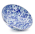 Catering Bowl : Ocean
