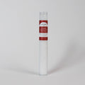 Grinder Refill Tube - Sea Salt - Brazilian - Coarse - 4 oz