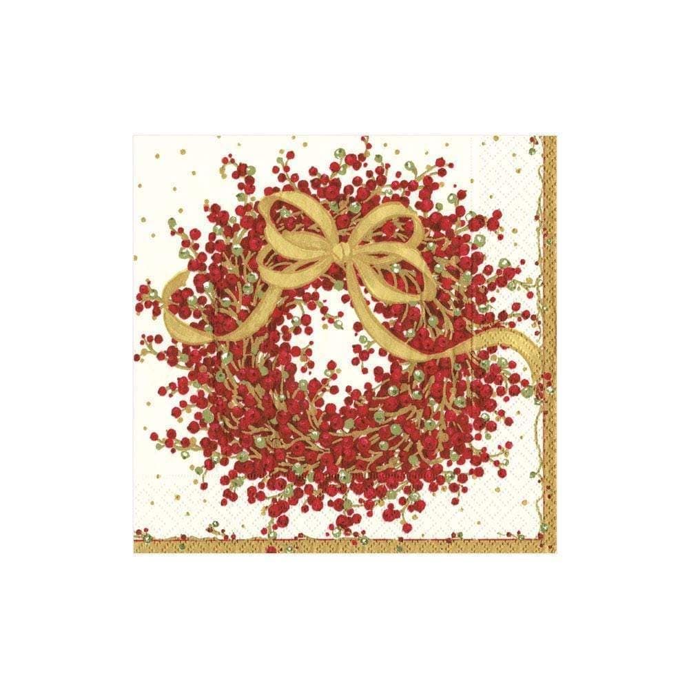 Cocktail Napkins : Pepperberry