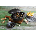 Mussel Pot 2-Qt.